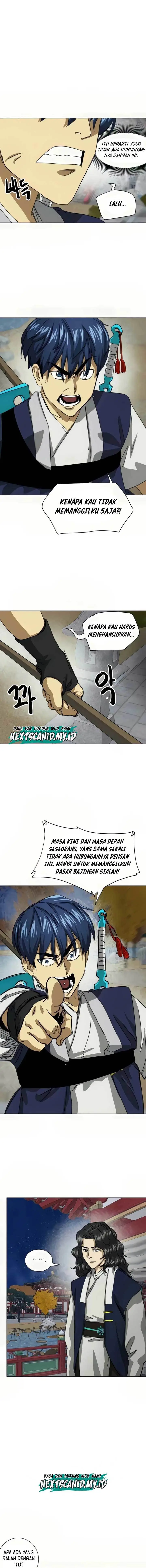 image-komik-infinite-level-up-in-murim-chapter-112-22/28