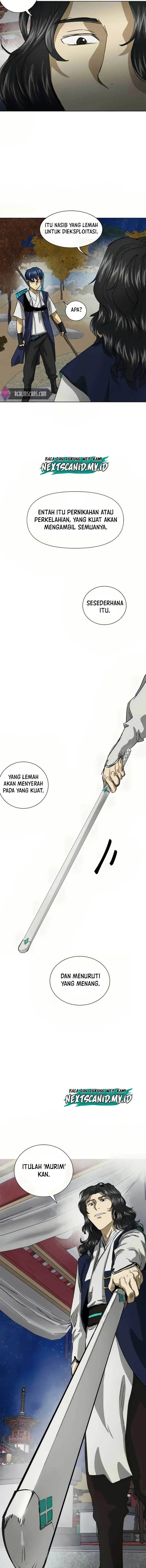 image-komik-infinite-level-up-in-murim-chapter-112-23/28