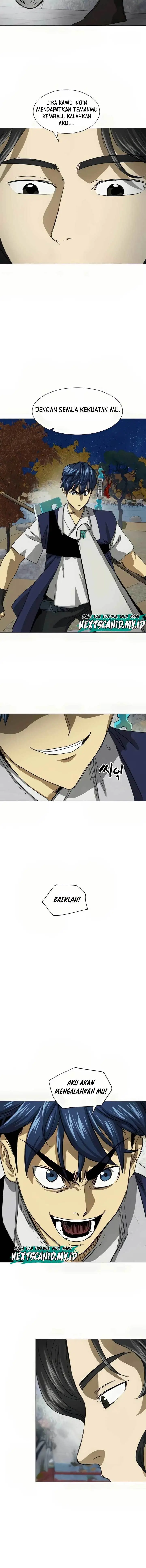 image-komik-infinite-level-up-in-murim-chapter-112-24/28