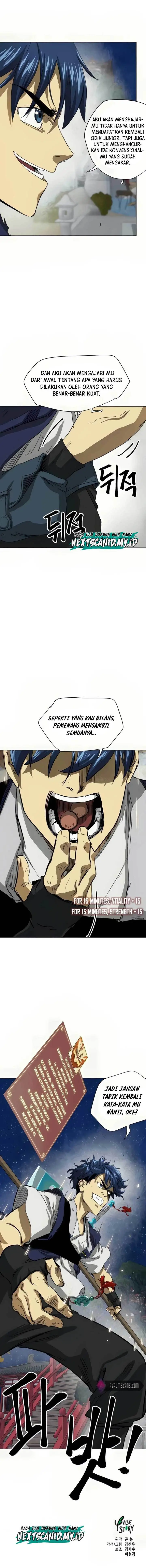 image-komik-infinite-level-up-in-murim-chapter-112-25/28