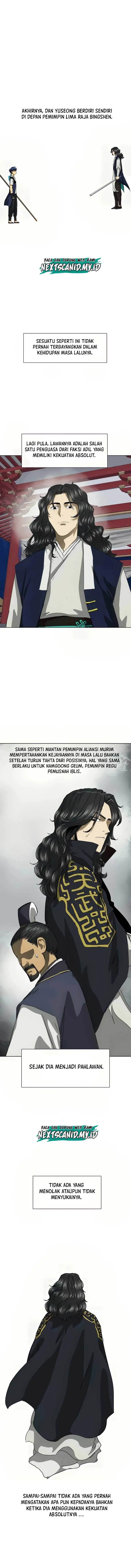 image-komik-infinite-level-up-in-murim-chapter-113-1/27