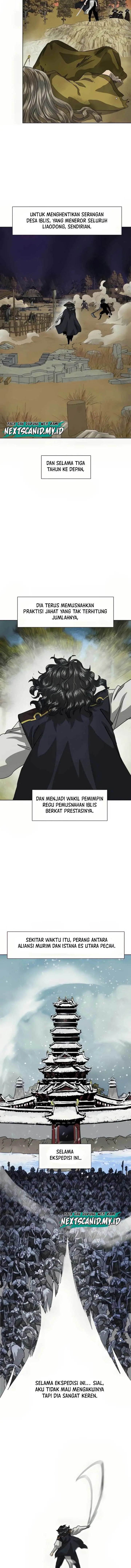 image-komik-infinite-level-up-in-murim-chapter-113-3/27