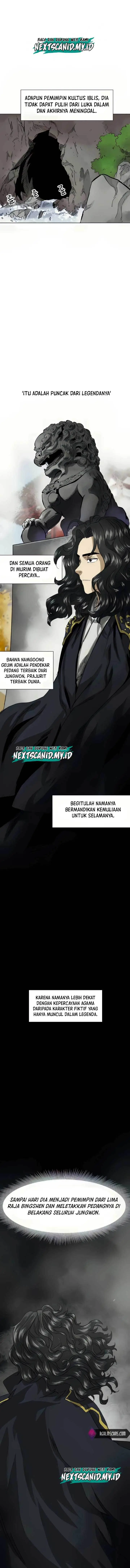 image-komik-infinite-level-up-in-murim-chapter-113-5/27