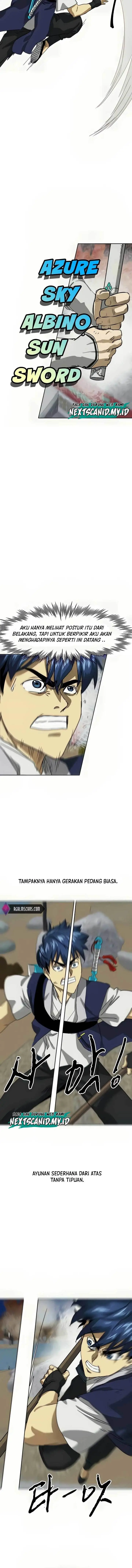 image-komik-infinite-level-up-in-murim-chapter-113-8/27
