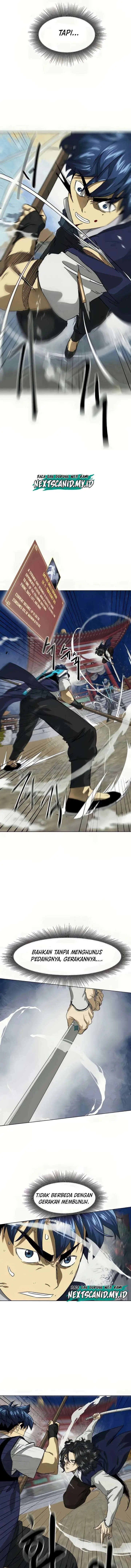 image-komik-infinite-level-up-in-murim-chapter-113-9/27