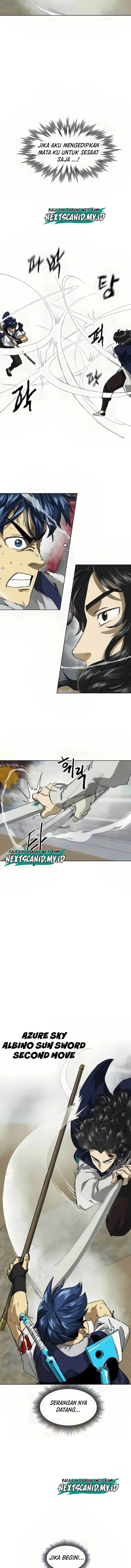 image-komik-infinite-level-up-in-murim-chapter-113-12/27
