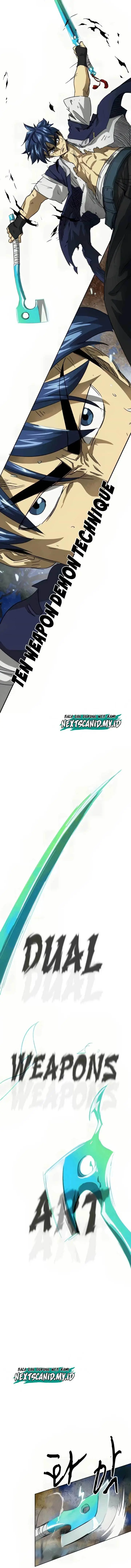 image-komik-infinite-level-up-in-murim-chapter-113-14/27