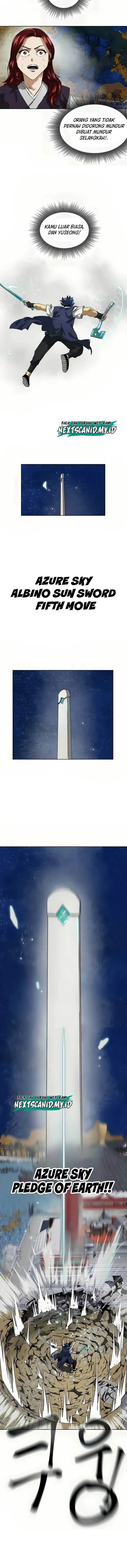 image-komik-infinite-level-up-in-murim-chapter-113-16/27