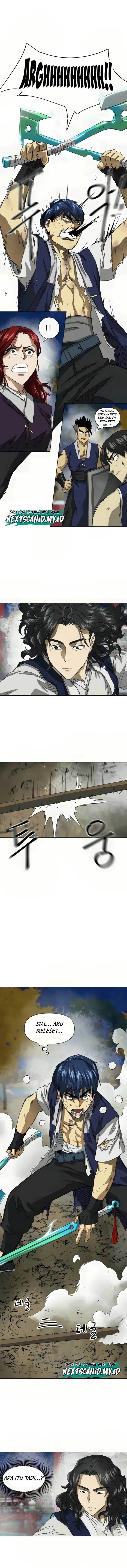 image-komik-infinite-level-up-in-murim-chapter-113-17/27