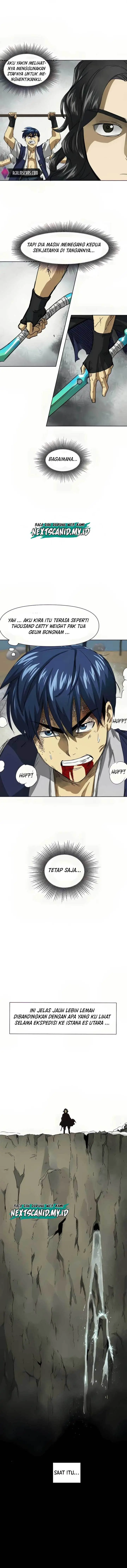 image-komik-infinite-level-up-in-murim-chapter-113-18/27