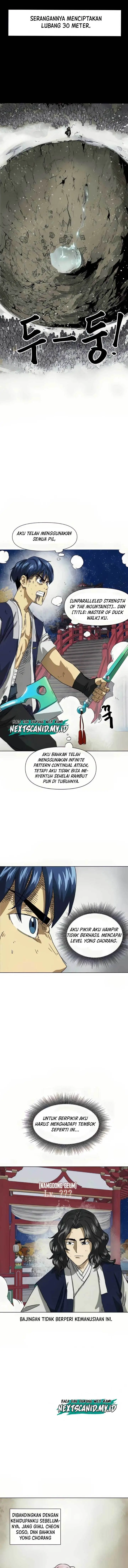 image-komik-infinite-level-up-in-murim-chapter-113-19/27
