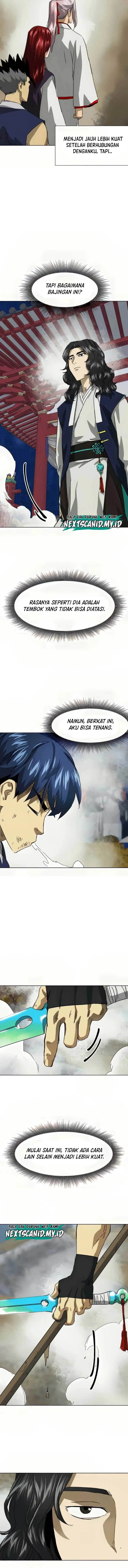 image-komik-infinite-level-up-in-murim-chapter-113-20/27