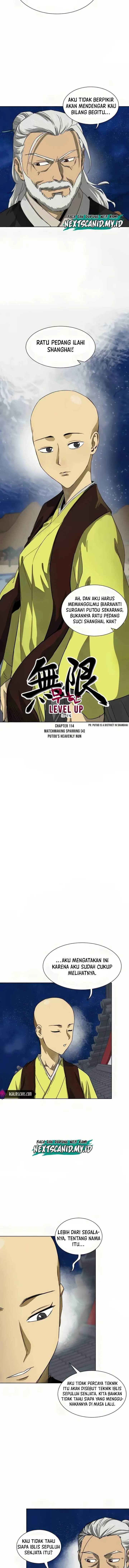 image-komik-infinite-level-up-in-murim-chapter-114-2/26