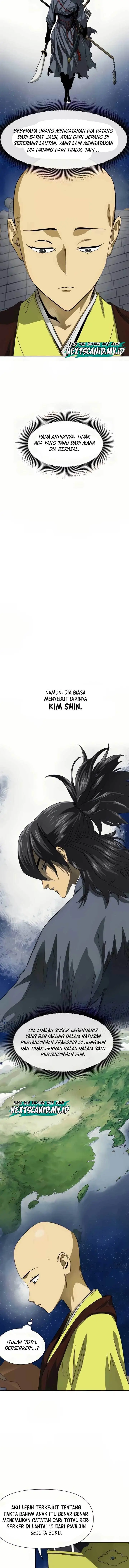 image-komik-infinite-level-up-in-murim-chapter-114-4/26