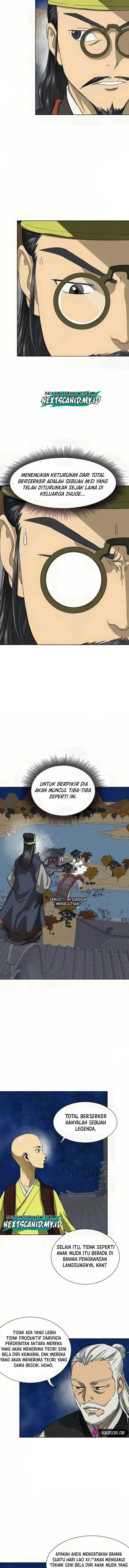 image-komik-infinite-level-up-in-murim-chapter-114-5/26