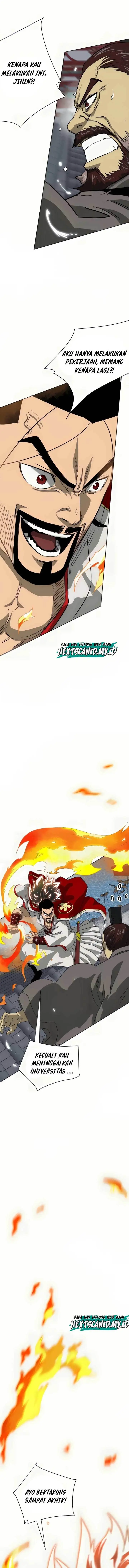 image-komik-infinite-level-up-in-murim-chapter-114-7/26