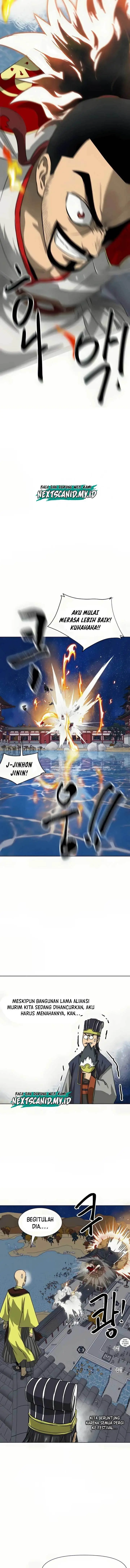 image-komik-infinite-level-up-in-murim-chapter-114-8/26