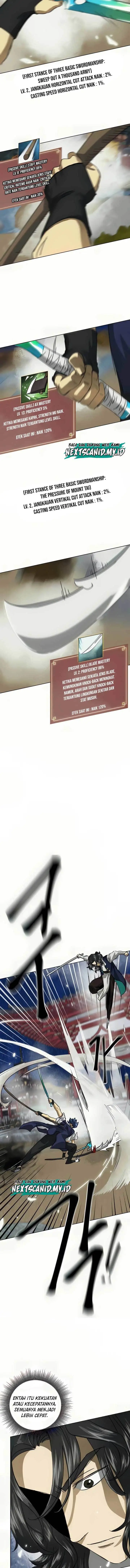 image-komik-infinite-level-up-in-murim-chapter-114-11/26