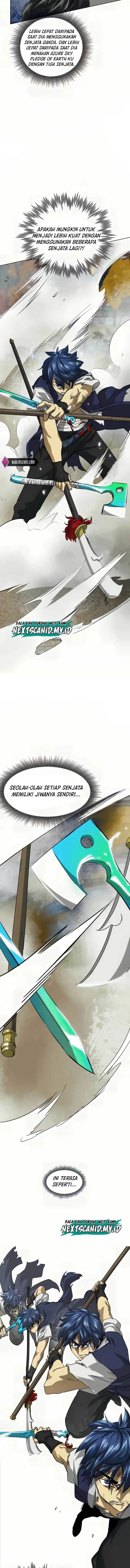 image-komik-infinite-level-up-in-murim-chapter-114-12/26