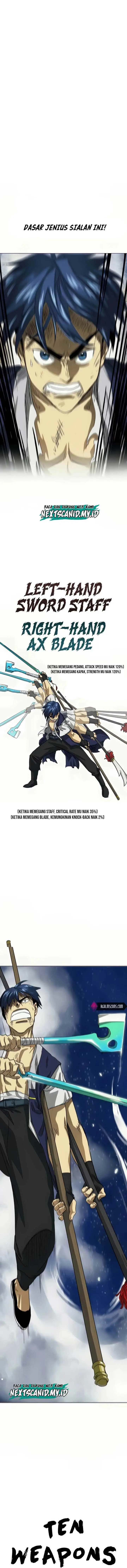 image-komik-infinite-level-up-in-murim-chapter-114-15/26