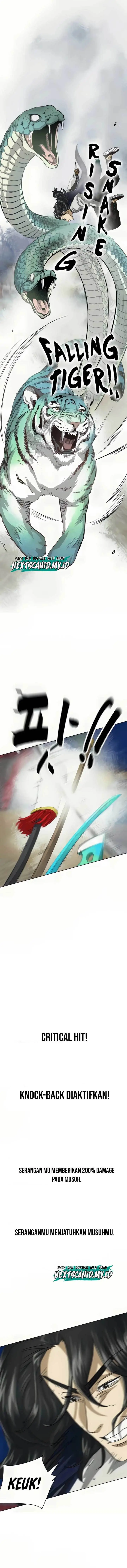image-komik-infinite-level-up-in-murim-chapter-114-17/26