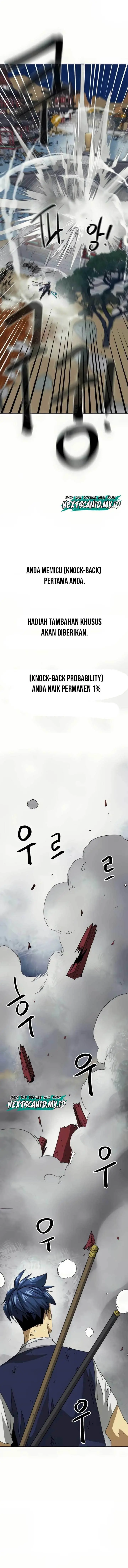 image-komik-infinite-level-up-in-murim-chapter-114-18/26
