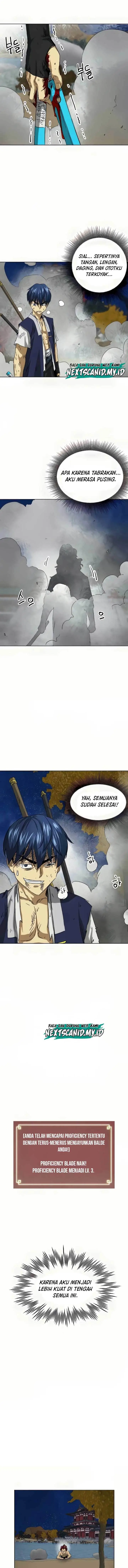 image-komik-infinite-level-up-in-murim-chapter-114-19/26