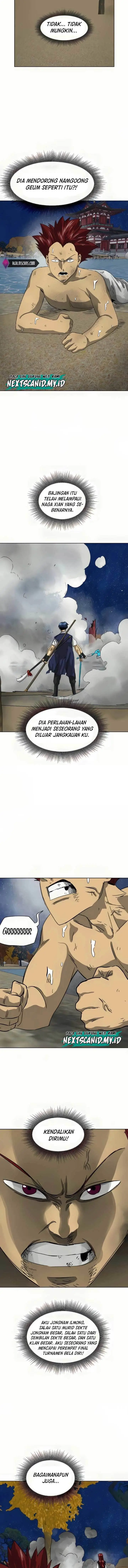 image-komik-infinite-level-up-in-murim-chapter-114-20/26