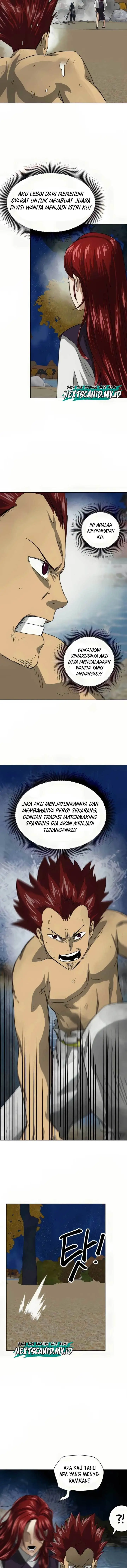 image-komik-infinite-level-up-in-murim-chapter-114-21/26