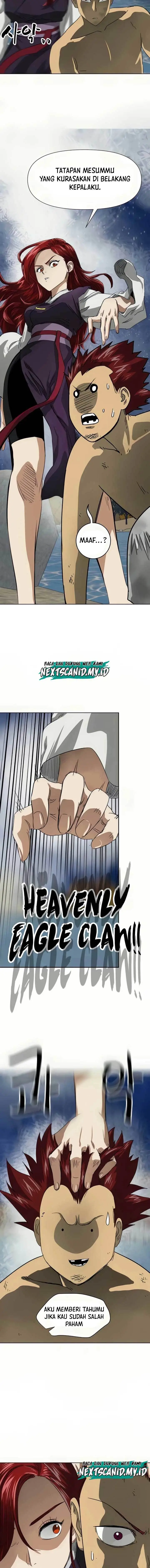 image-komik-infinite-level-up-in-murim-chapter-114-22/26