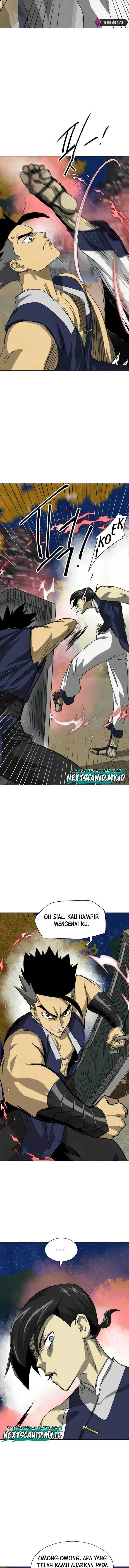 image-komik-infinite-level-up-in-murim-chapter-115-2/29