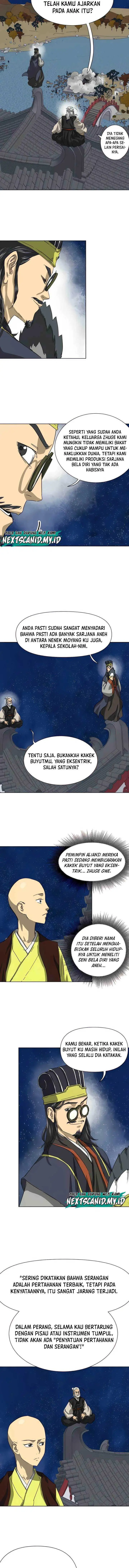 image-komik-infinite-level-up-in-murim-chapter-115-3/29