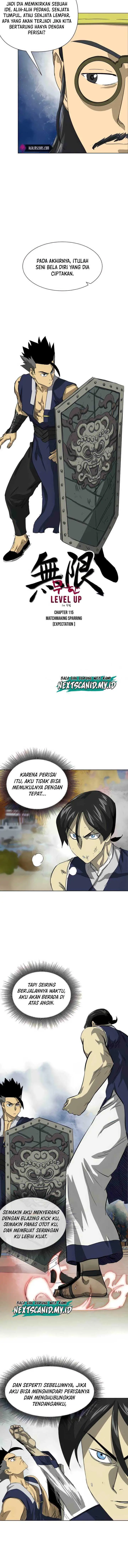 image-komik-infinite-level-up-in-murim-chapter-115-4/29