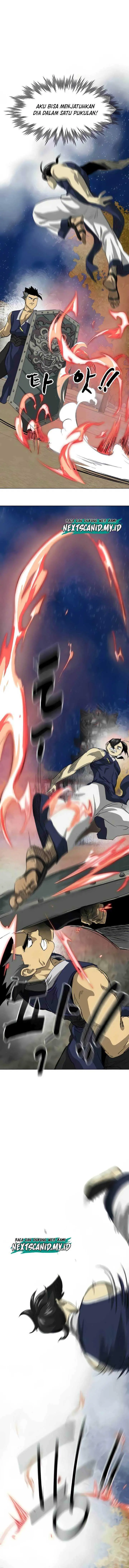 image-komik-infinite-level-up-in-murim-chapter-115-5/29