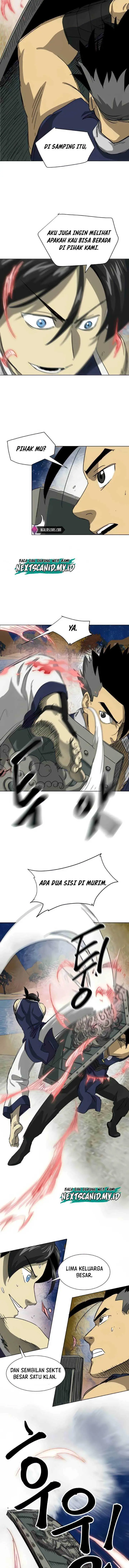 image-komik-infinite-level-up-in-murim-chapter-115-7/29