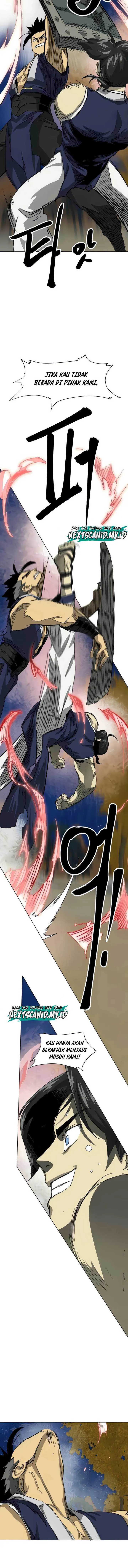 image-komik-infinite-level-up-in-murim-chapter-115-8/29