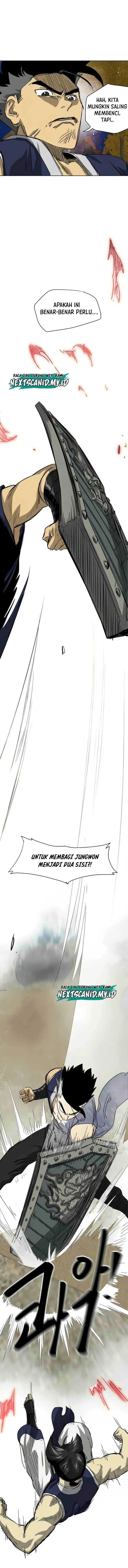 image-komik-infinite-level-up-in-murim-chapter-115-9/29