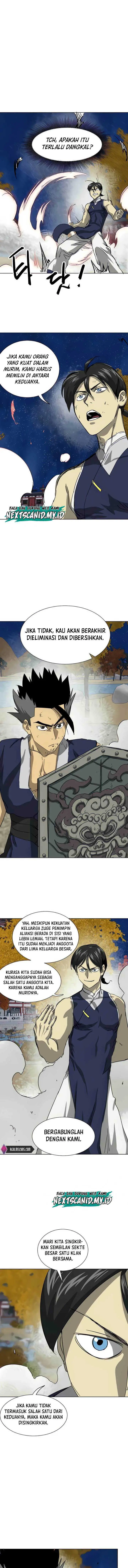 image-komik-infinite-level-up-in-murim-chapter-115-10/29