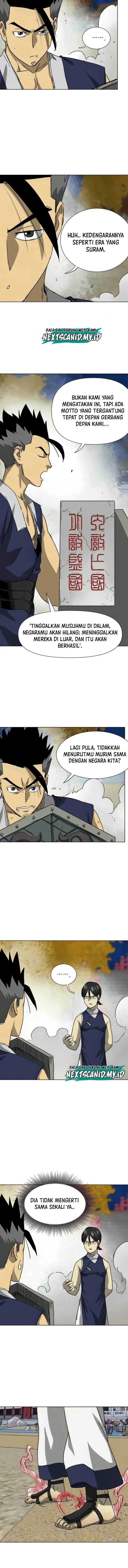 image-komik-infinite-level-up-in-murim-chapter-115-11/29
