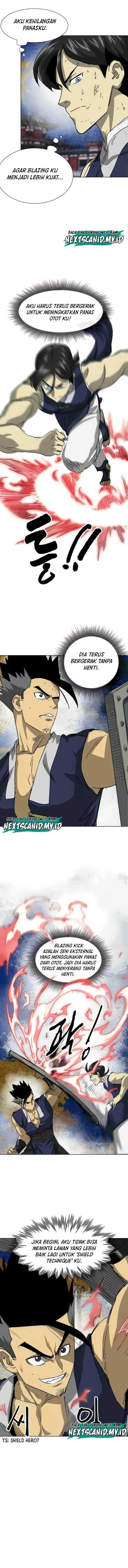 image-komik-infinite-level-up-in-murim-chapter-115-12/29