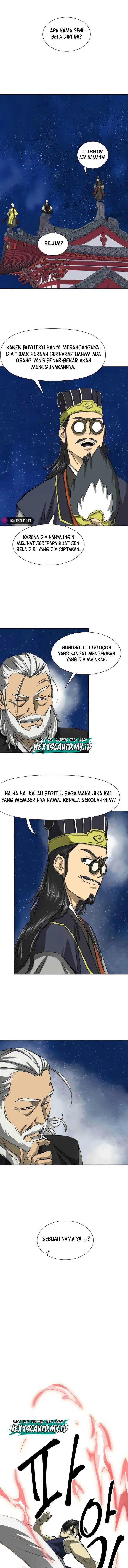 image-komik-infinite-level-up-in-murim-chapter-115-13/29
