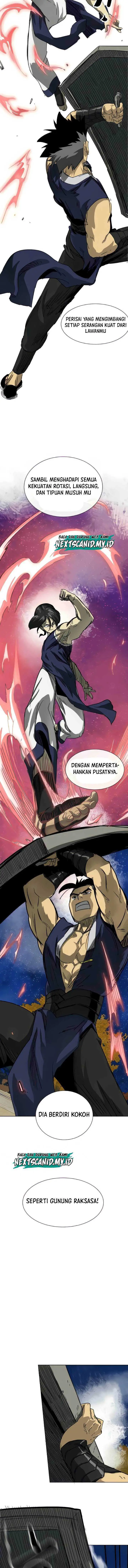 image-komik-infinite-level-up-in-murim-chapter-115-14/29