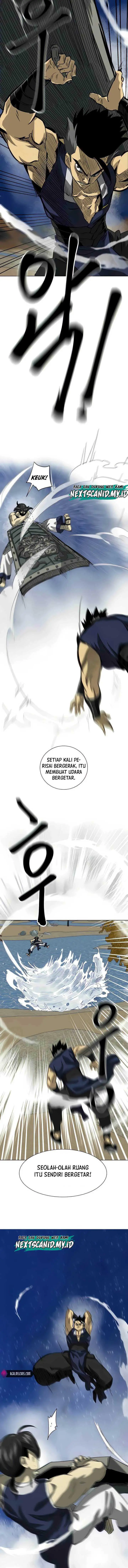 image-komik-infinite-level-up-in-murim-chapter-115-15/29