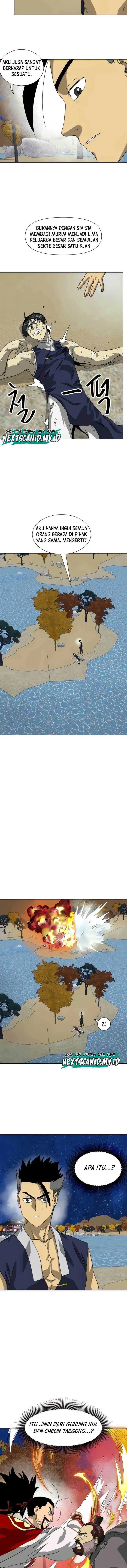 image-komik-infinite-level-up-in-murim-chapter-115-18/29