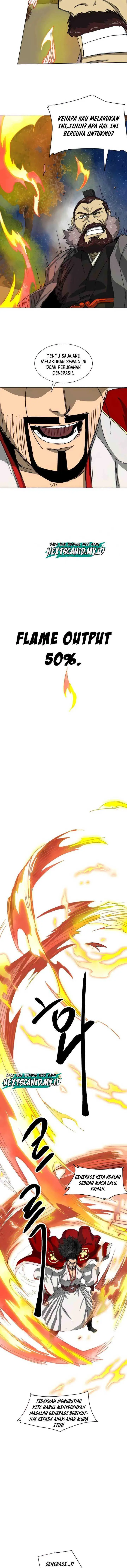 image-komik-infinite-level-up-in-murim-chapter-115-20/29