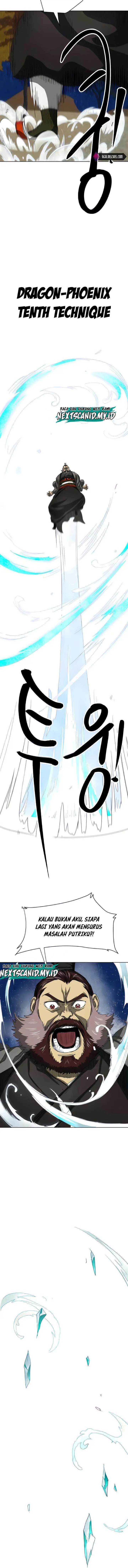 image-komik-infinite-level-up-in-murim-chapter-115-21/29