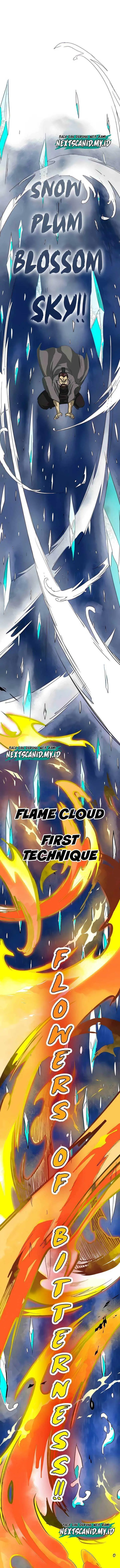 image-komik-infinite-level-up-in-murim-chapter-115-22/29