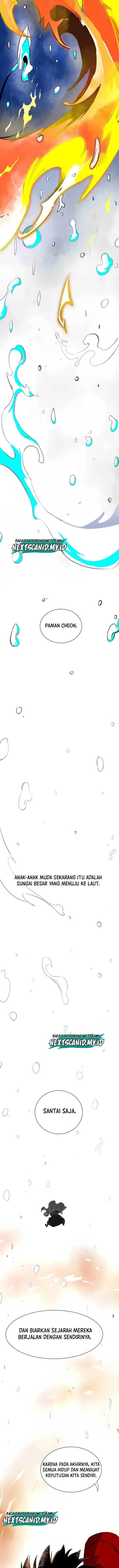 image-komik-infinite-level-up-in-murim-chapter-115-23/29