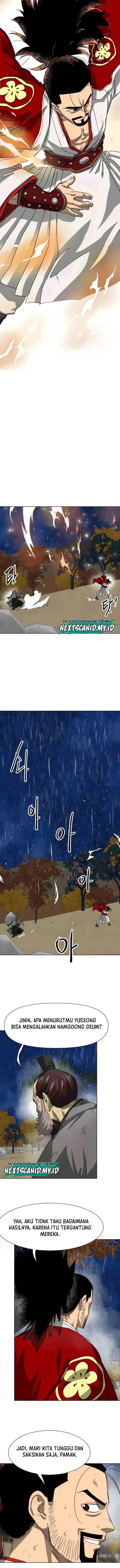 image-komik-infinite-level-up-in-murim-chapter-115-24/29