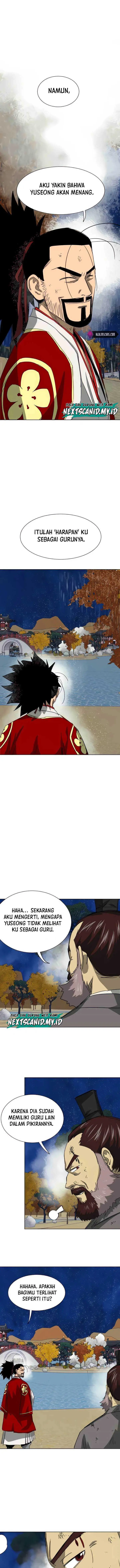 image-komik-infinite-level-up-in-murim-chapter-115-25/29